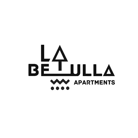 La Betulla Commezzadura